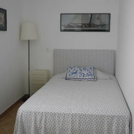 La Terrazza